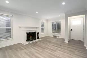 24701 Parklawn St, Oak Park, MI 48237 - Photo 5