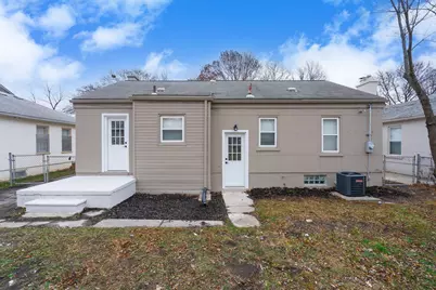 24701 Parklawn Street, Oak Park, MI 48237 - Photo 31