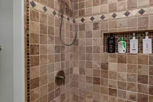 54258 Horizon Dr, Shelby Twp, MI 48316 - Photo 25