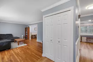 54258 Horizon Dr, Shelby Twp, MI 48316 - Photo 3