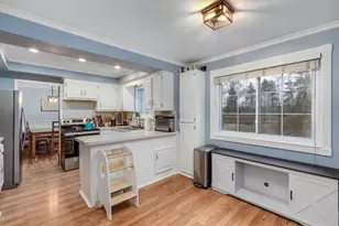 54258 Horizon Dr, Shelby Twp, MI 48316 - Photo 15