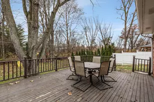 54258 Horizon Dr, Shelby Twp, MI 48316 - Photo 37