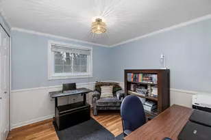 54258 Horizon Dr, Shelby Twp, MI 48316 - Photo 21