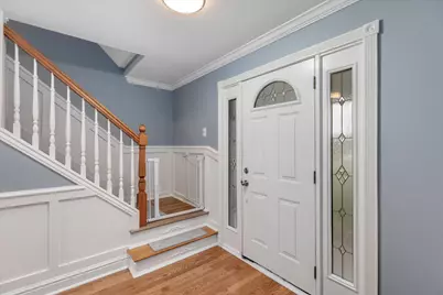 54258 Horizon Drive, Shelby Twp, MI 48316 - Photo 5