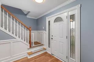 54258 Horizon Dr, Shelby Twp, MI 48316 - Photo 5