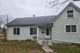 [Address not provided], Wayne, MI 48184 - Photo 3
