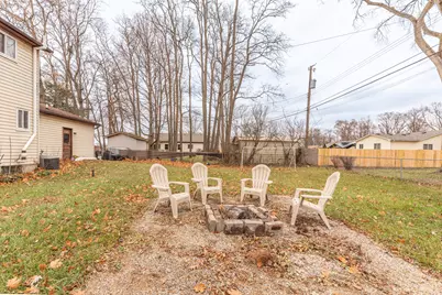 1470 Nightingale Road, Wixom, MI 48393 - Photo 37