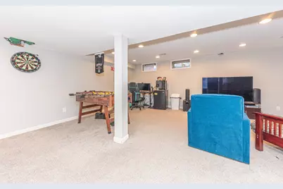 1470 Nightingale Road, Wixom, MI 48393 - Photo 33