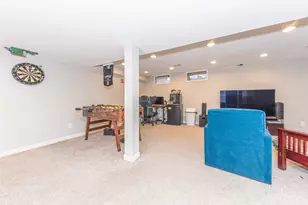 1470 Nightingale Rd, Wixom, MI 48393 - Photo 33