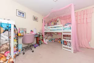 1470 Nightingale Rd, Wixom, MI 48393 - Photo 21