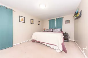 1470 Nightingale Rd, Wixom, MI 48393 - Photo 27