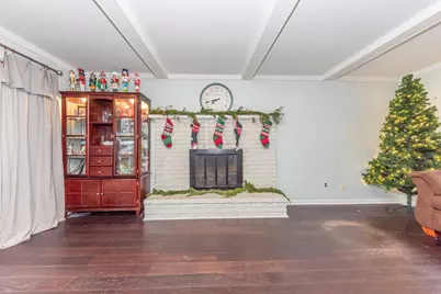 1470 Nightingale Road, Wixom, MI 48393 - Photo 17