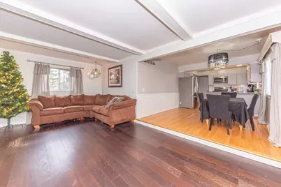 1470 Nightingale Road, Wixom, MI 48393 - Photo 19