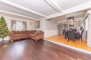 1470 Nightingale Rd, Wixom, MI 48393 - Photo 19