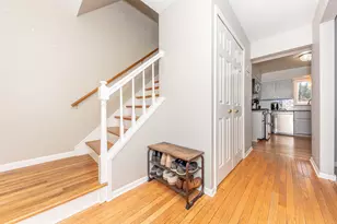 1470 Nightingale Rd, Wixom, MI 48393 - Photo 5