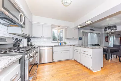 1470 Nightingale Road, Wixom, MI 48393 - Photo 11