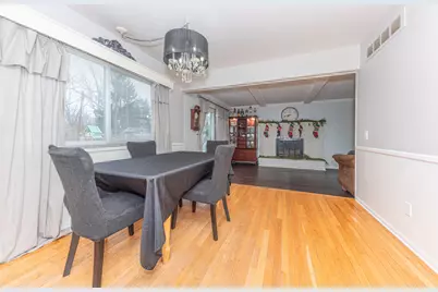 1470 Nightingale Road, Wixom, MI 48393 - Photo 15