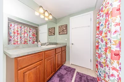 1470 Nightingale Road, Wixom, MI 48393 - Photo 31