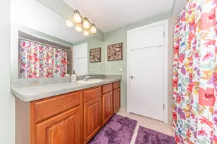 1470 Nightingale Rd, Wixom, MI 48393 - Photo 31