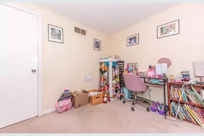 1470 Nightingale Road, Wixom, MI 48393 - Photo 23