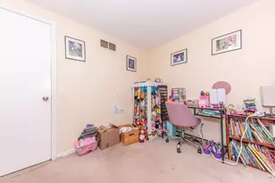 1470 Nightingale Rd, Wixom, MI 48393 - Photo 23