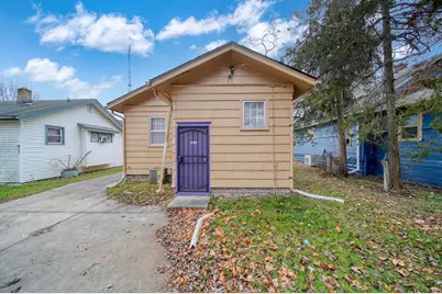 228 Wall Street, Jackson, MI 49203 - Photo 23