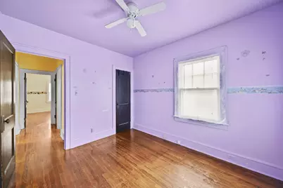 228 Wall Street, Jackson, MI 49203 - Photo 15