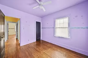 228 Wall St, Jackson, MI 49203 - Photo 15