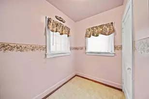 228 Wall St, Jackson, MI 49203 - Photo 13