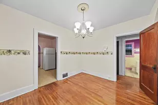 228 Wall St, Jackson, MI 49203 - Photo 9