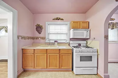 228 Wall Street, Jackson, MI 49203 - Photo 11