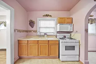 228 Wall St, Jackson, MI 49203 - Photo 11