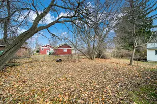 228 Wall St, Jackson, MI 49203 - Photo 25