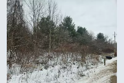 11298 S Gordon Avenue, Grant, MI 49327 - Photo 13