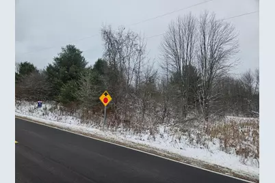 11298 S Gordon Avenue, Grant, MI 49327 - Photo 15