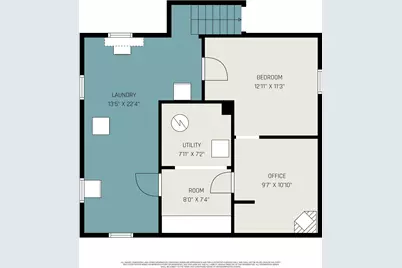 145 Van Armon Avenue, Battle Creek, MI 49017 - Photo 29