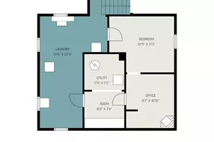 145 Vanarmon Ave, Battle Creek, MI 49017 - Photo 29