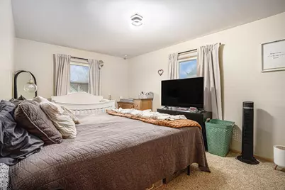 145 Van Armon Avenue, Battle Creek, MI 49017 - Photo 13