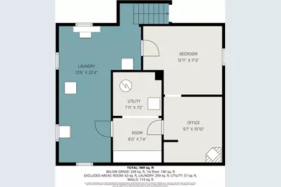 145 Van Armon Avenue, Battle Creek, MI 49017 - Photo 27