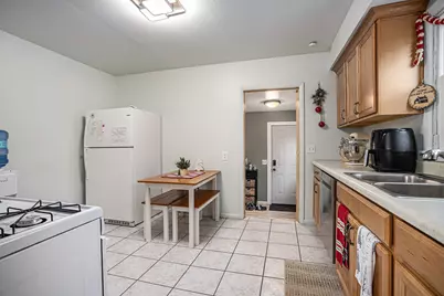 145 Van Armon Avenue, Battle Creek, MI 49017 - Photo 11