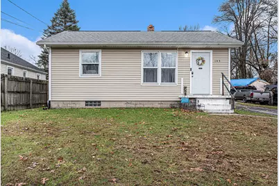 145 Van Armon Avenue, Battle Creek, MI 49017 - Photo 25