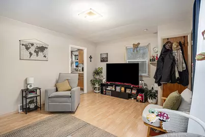 145 Van Armon Avenue, Battle Creek, MI 49017 - Photo 7