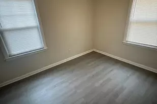 8900 Artesian St, Detroit, MI 48228 - Photo 5