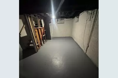 8900 Artesian Street, Detroit, MI 48228 - Photo 7