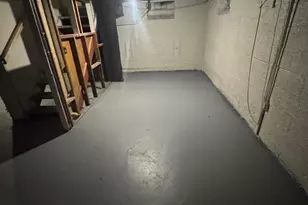 8900 Artesian St, Detroit, MI 48228 - Photo 7