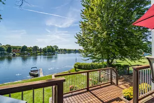 3984 Lamont Dr, Waterford, MI 48329 - Photo 39