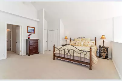 3984 Lamont Drive, Waterford, MI 48329 - Photo 29