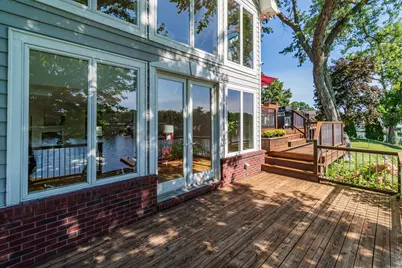 3984 Lamont Drive, Waterford, MI 48329 - Photo 35