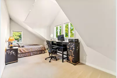 3984 Lamont Drive, Waterford, MI 48329 - Photo 33