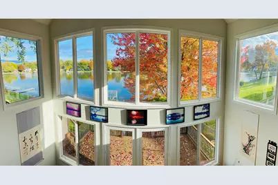 3984 Lamont Drive, Waterford, MI 48329 - Photo 45